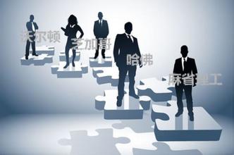MBA報考：全日制與非全日制熱點問題送上解答！